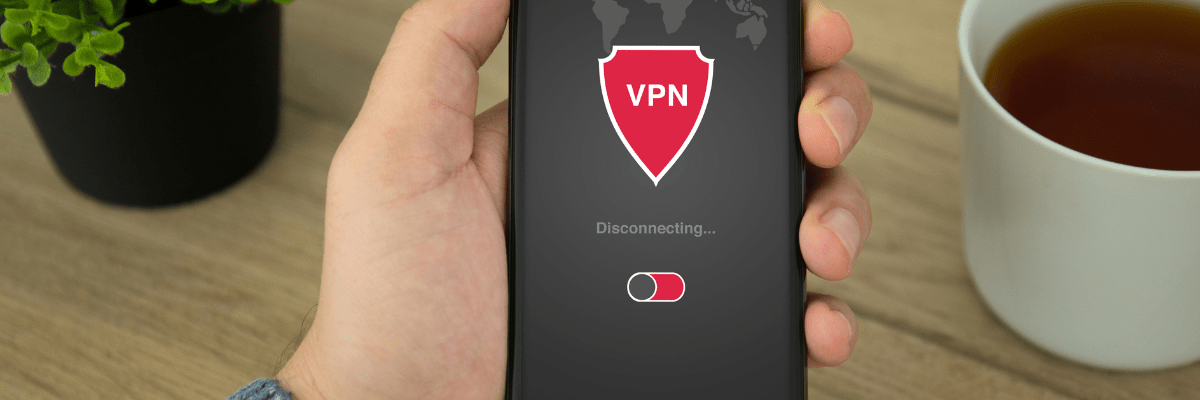 Cómo usar ChatGPT con VPN y en WhatsApp fácil y rápido - G-Talent.Net