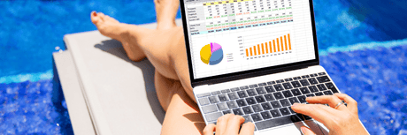 ¿Cómo usar ChatGPT para tareas profesionales de Microsoft Office? - G-Talent.Net