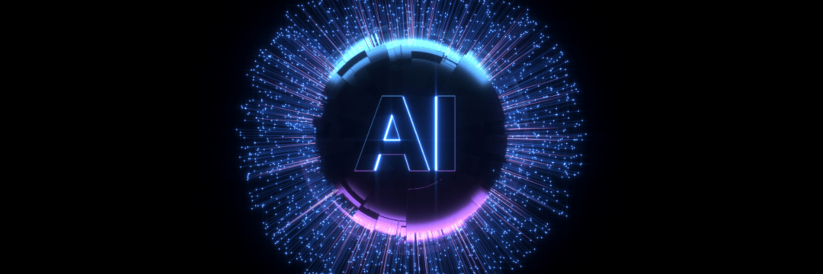 Cómo usar la IA para ahorrar tiempo y vender más (sin ser experta) - G-Talent.Net