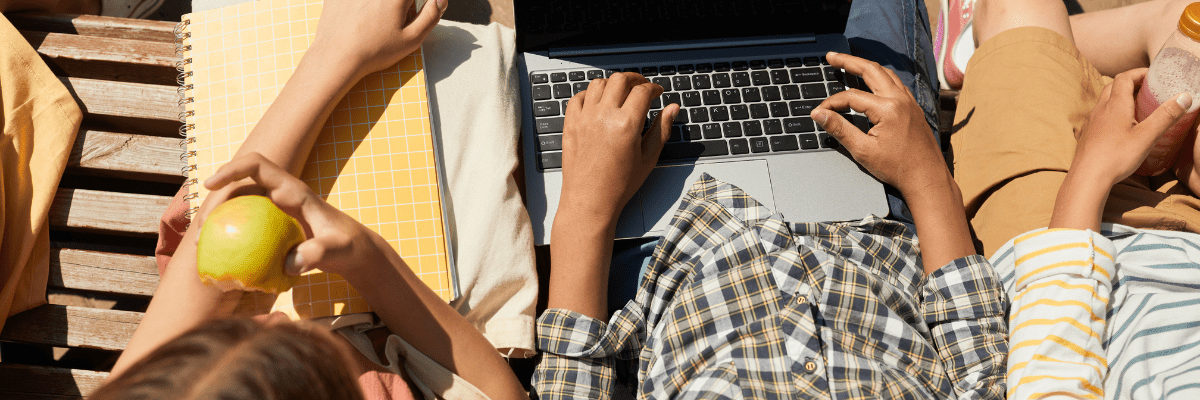 ¿Cómo Utilizar ChatGPT para Enseñar a los Niños de Hoy? - G-Talent.Net