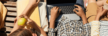 ¿Cómo Utilizar ChatGPT para Enseñar a los Niños de Hoy? - G-Talent.Net
