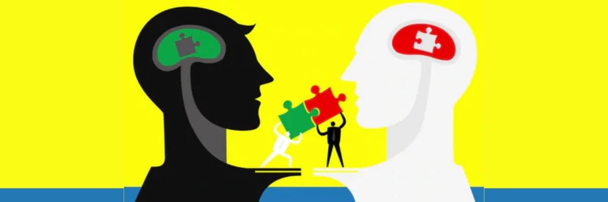 Comunicación Asertiva en las Organizaciones - G-Talent.Net