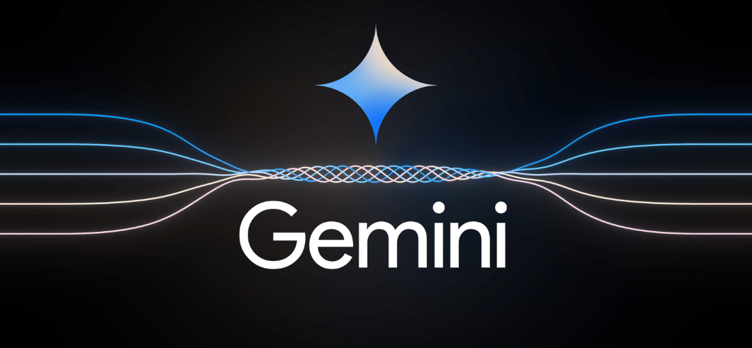 ¡Conoce a Gemini! El chatbot de Google con IA se renueva y llega a tu móvil - G-Talent.Net