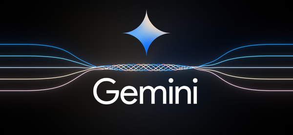 ¡Conoce a Gemini! El chatbot de Google con IA se renueva y llega a tu móvil