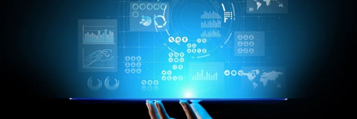 Conoce la diferencia entre Business Analytics y Business Intelligence - G-Talent.Net