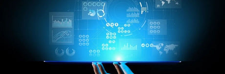 Conoce la diferencia entre Business Analytics y Business Intelligence - G-Talent.Net