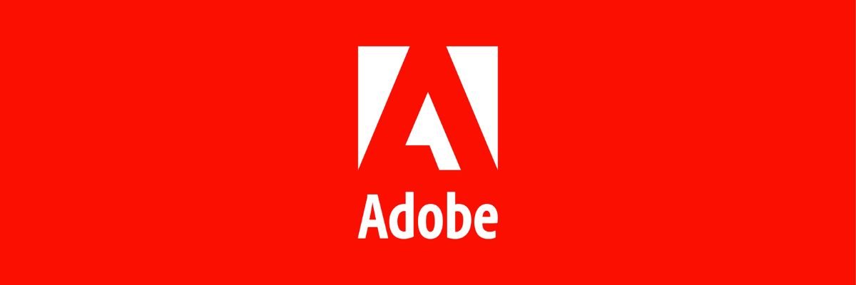 Conoce la Función de Todos los Programas que Ofrece Adobe  - G-Talent.Net