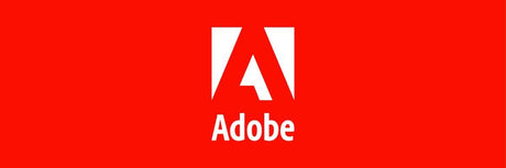 Conoce la Función de Todos los Programas que Ofrece Adobe  - G-Talent.Net