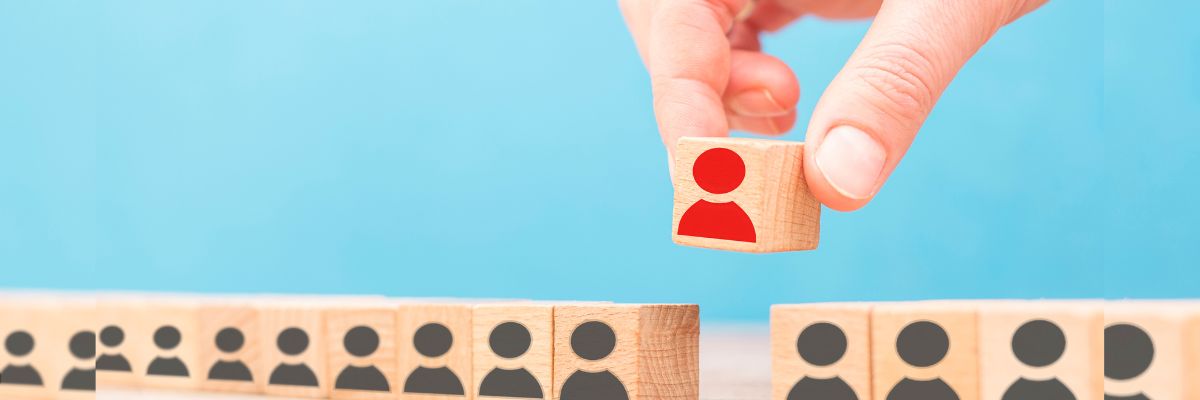 Consejos para afrontar un proceso de selección de personal - G-Talent.Net