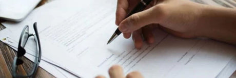 Consejos para redactar una oferta de trabajo en Chile - G-Talent.Net