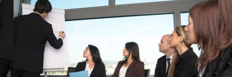 Contabilidad Financiera:  Conoce 5 claves para el éxito de tu empresa - G-Talent.Net