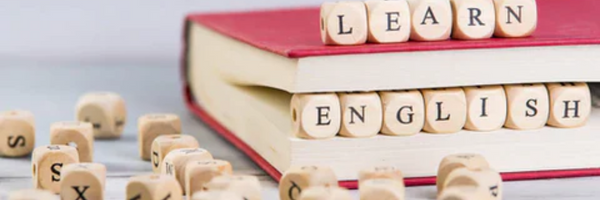 Razones-para-estudiar-inglés
