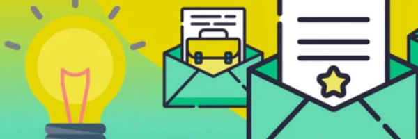 Correo-electrónico-en-inglés