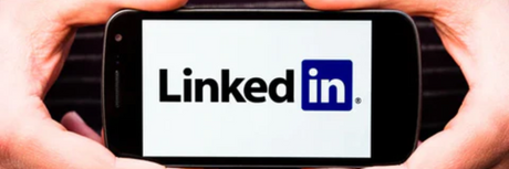 Cómo agregar tu certificado de G-Talent a LinkedIn