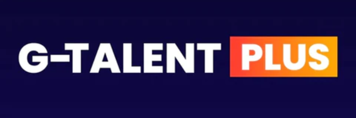 Membresía-g-talent