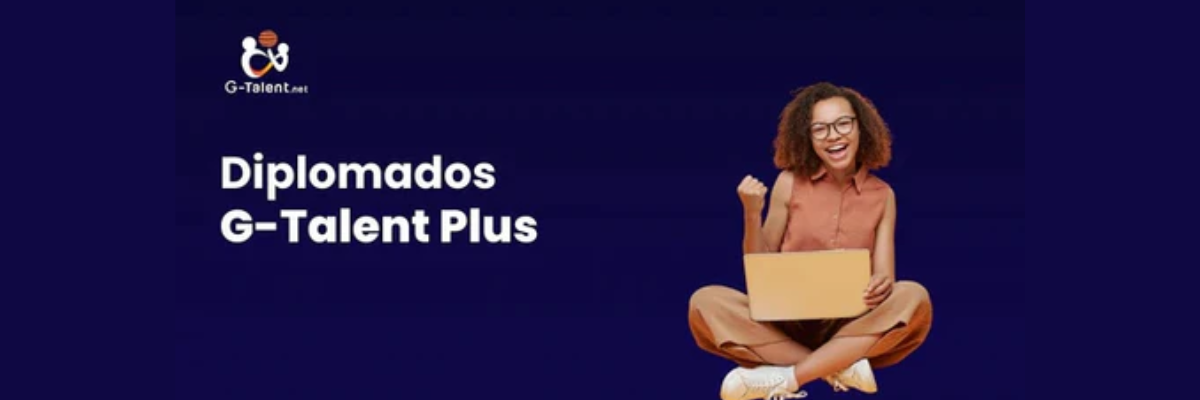 diplomados-gtalent-plus