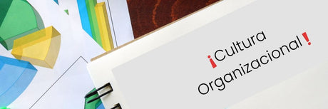 Cultura Organizacional: Definición, Beneficios, Tipos - G-Talent.Net