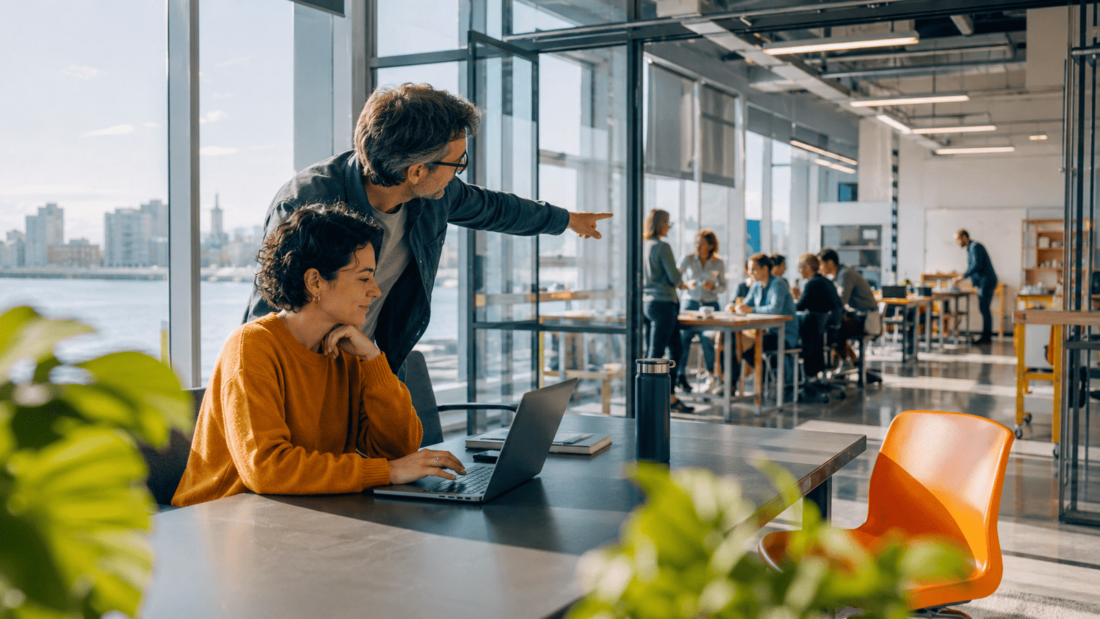 Cursos INEFOP Uruguay 2026: Ruta Digital, requisitos y cómo elegir formación - G-Talent.Net