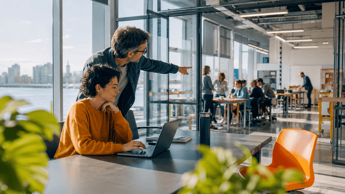 Cursos INEFOP Uruguay 2026: Ruta Digital, requisitos y cómo elegir formación - G-Talent.Net