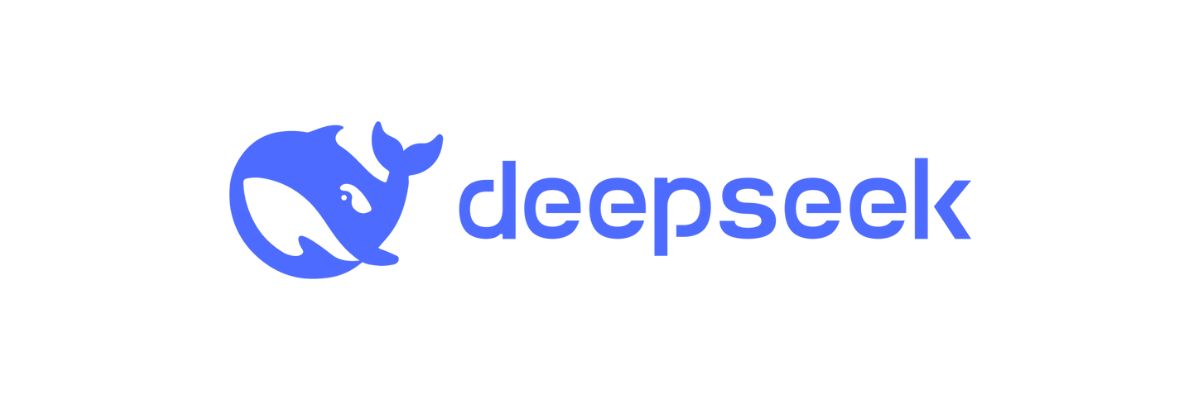 DeepSeek