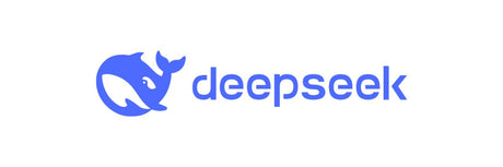 DeepSeek