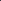 desarrollo-web-front-end