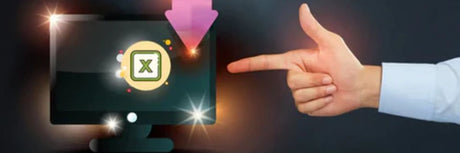 Descargar e Instalar Microsoft Excel - G-Talent.Net