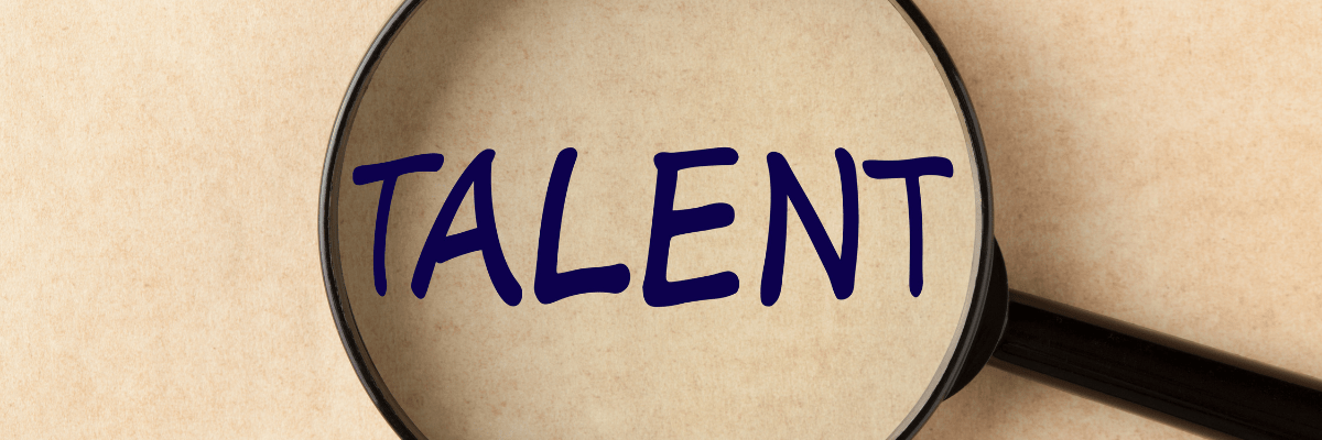 Descifrando el talento de la nueva generación: Claves para atraer y retener a los mejores - G-Talent.Net