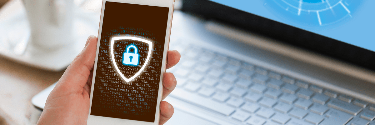 Descubre las últimas tendencias en ciberseguridad - G-Talent.Net