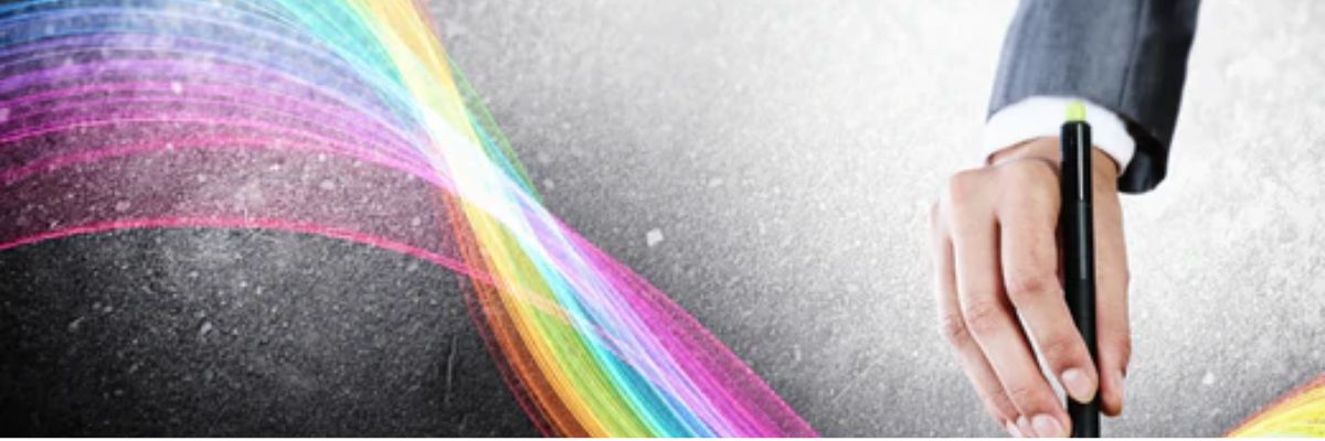 Descubre los Mejores Sitios Web Gratuitos de Diseño Gráfico - G-Talent.Net