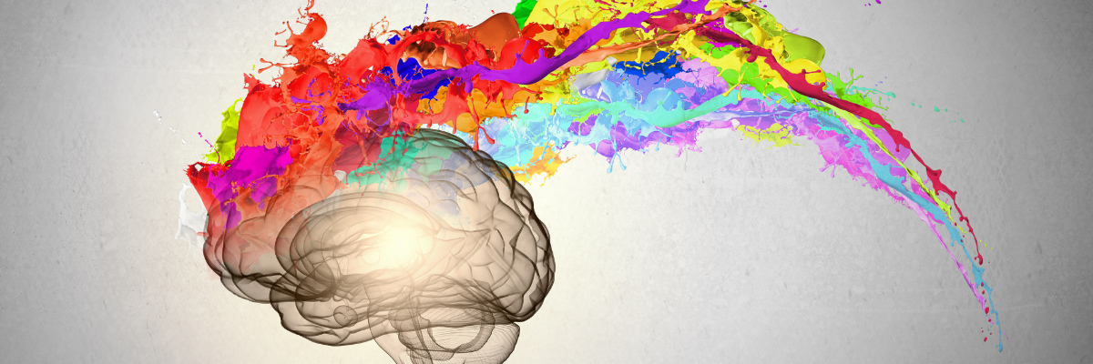 design thinking