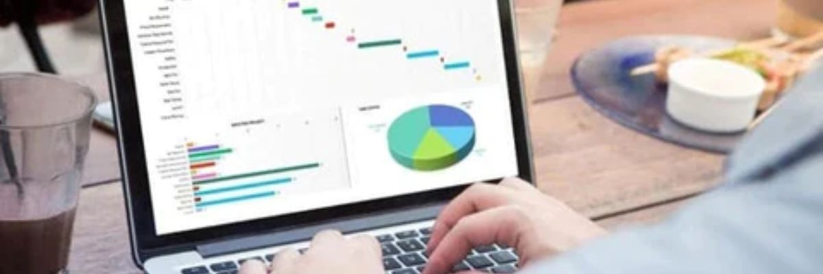 Diez Funciones de Excel - G-Talent.Net
