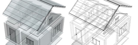 Diseño Avanzado de Presentaciones con SketchUp y LayOut - G-Talent.Net