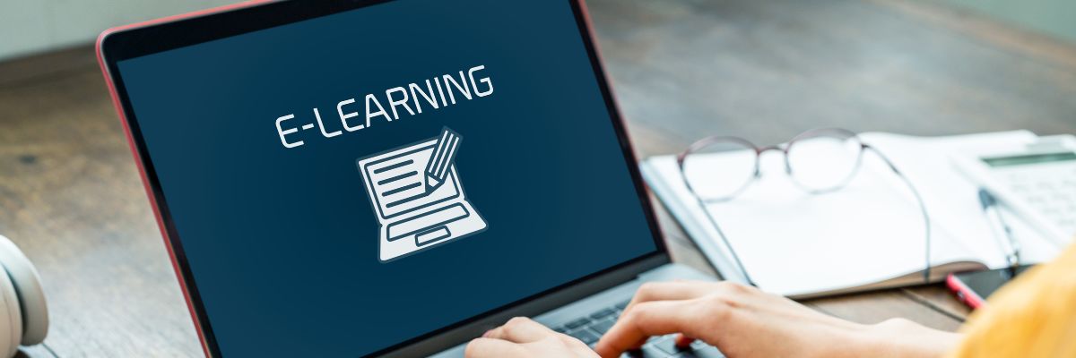 E-Learning: implementación, ventajas y desventajas - G-Talent.Net