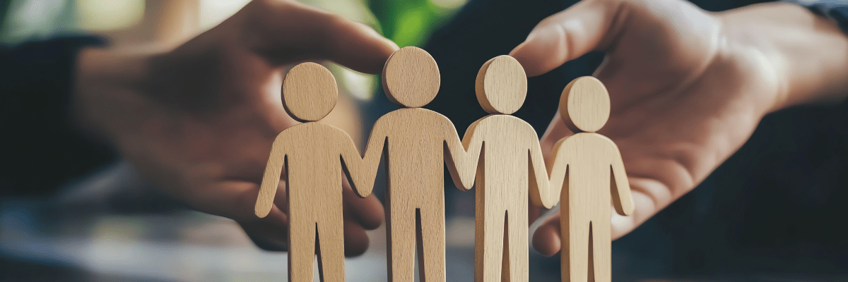 El ABC de Recursos Humanos: La Base para una Gestión de Talento Efectiva - G-Talent.Net