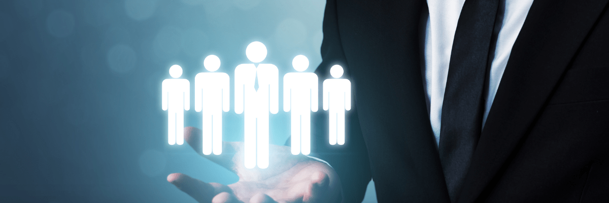 El ABC para una Gestión Humana Sobresaliente: Guía Completa para el Éxito Empresarial - G-Talent.Net