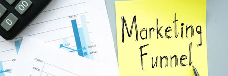 Embudo de Marketing para Atraer Clientes - G-Talent.Net