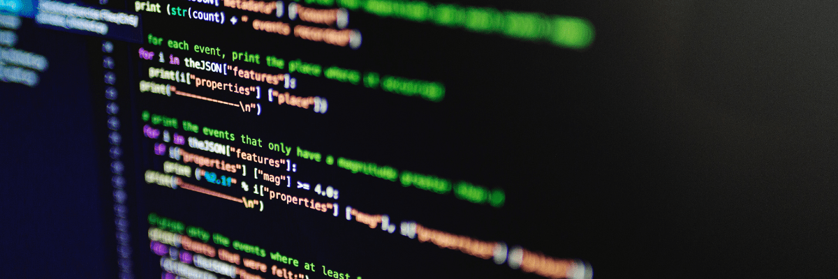 Escala tus proyectos de IA en minutos con Kubernetes - G-Talent.Net