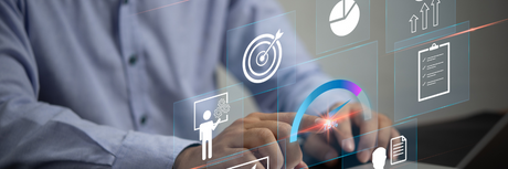 Estrategias Clave para Optimizar la Gestión Empresarial