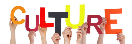 Estrategias efectivas para mejorar la experiencia del empleado y aumentar la retención de talento - G-Talent.Net