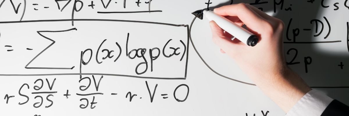 Excel: Fórmulas y Funciones Matriciales para Optimizar Tu Trabajo - G-Talent.Net