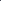 exportar-gif-en-photoshop