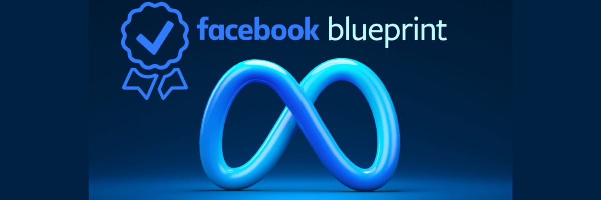 Facebook-blueprint
