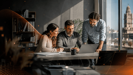 Facturación electrónica en Uruguay 2026: guía DGI, controles y conciliación para pymes - G-Talent.Net