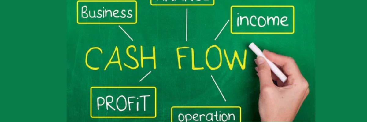 Flujo de Caja Proyectado: ¿Cómo elaborarlo? - G-Talent.Net