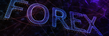 FOREX