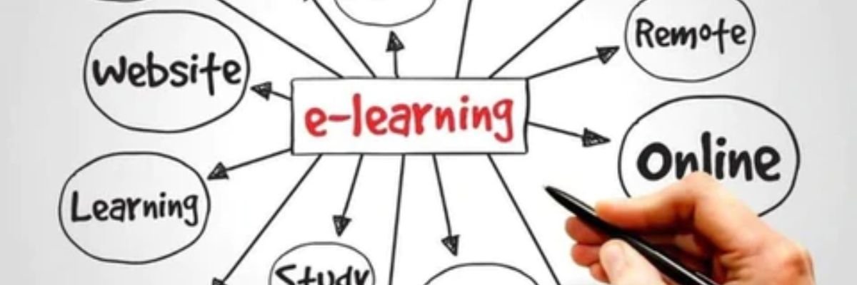 Formación e-learning en la era digital - G-Talent.Net