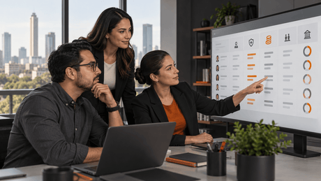 Formato de Pago de Cuotas Digital IMSS: guía de octubre 2026 para RRHH - G-Talent.Net
