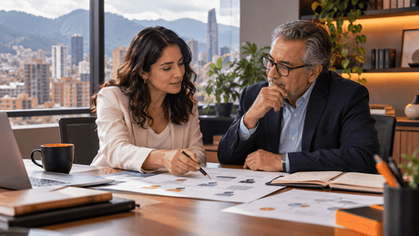 Fuero prepensional en Colombia 2026: regla de tres años y checklist para RRHH - G-Talent.Net