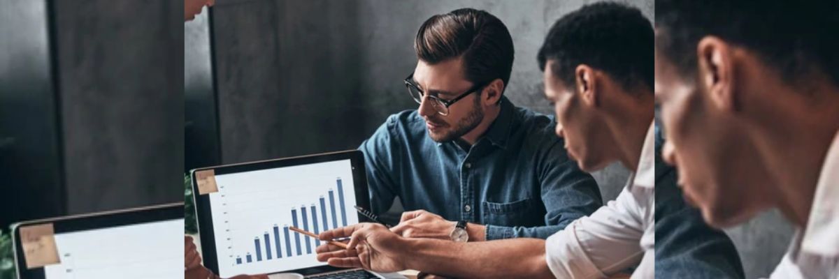 Funnel de Ventas – Incrementa tus ingresos - G-Talent.Net